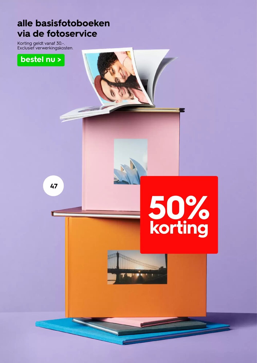 HEMA Flugblatt (ab 09.02.2026) - Angebote und Prospekt - Seite 47