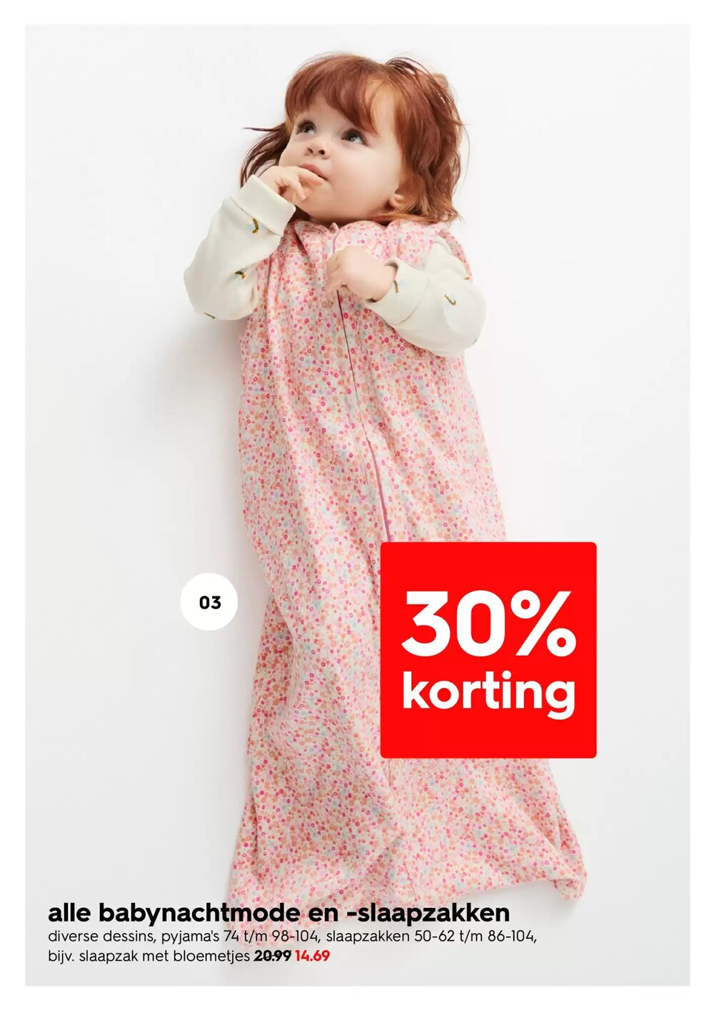 HEMA Flugblatt (ab 09.02.2026) - Angebote und Prospekt - Seite 5