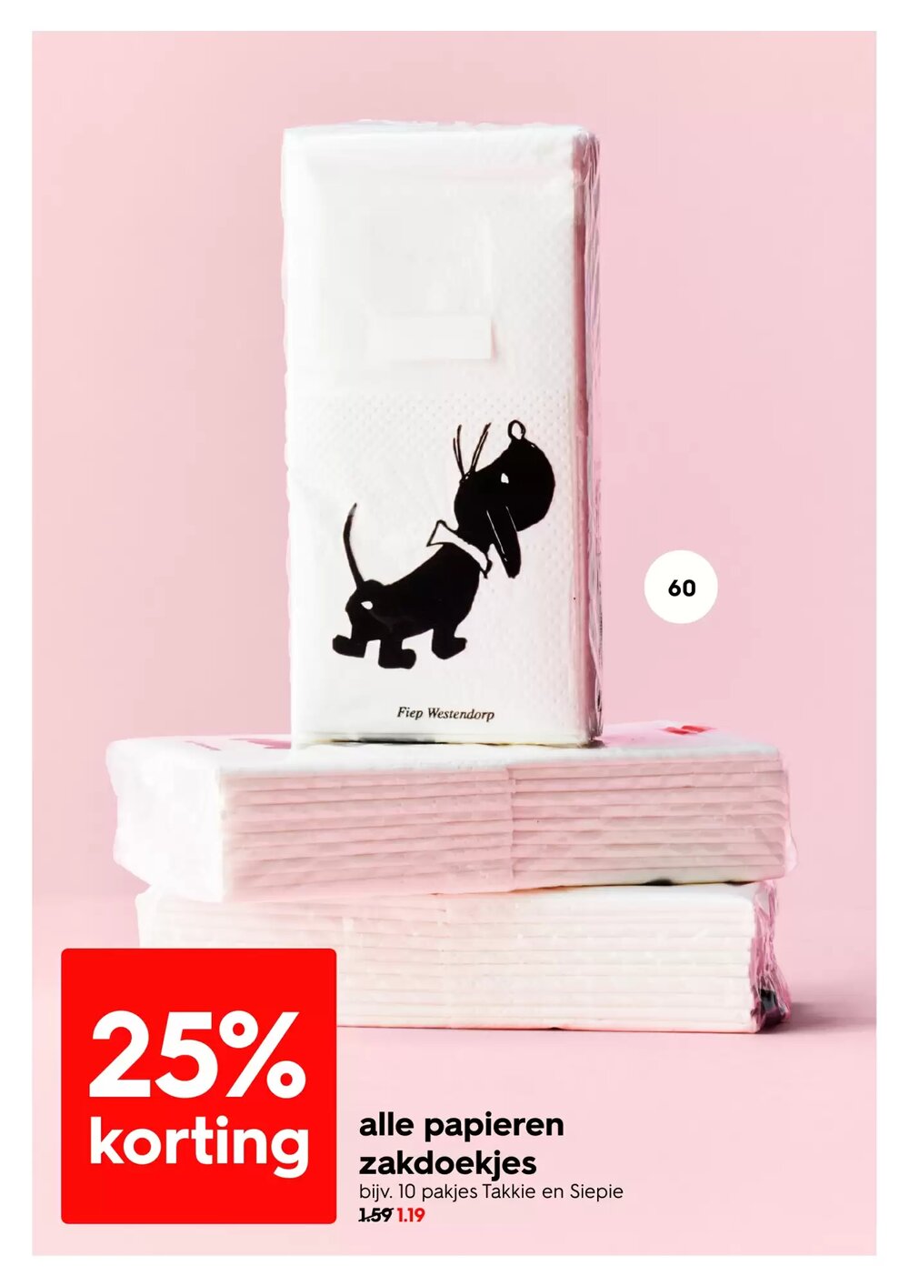 HEMA Flugblatt (ab 09.02.2026) - Angebote und Prospekt - Seite 60