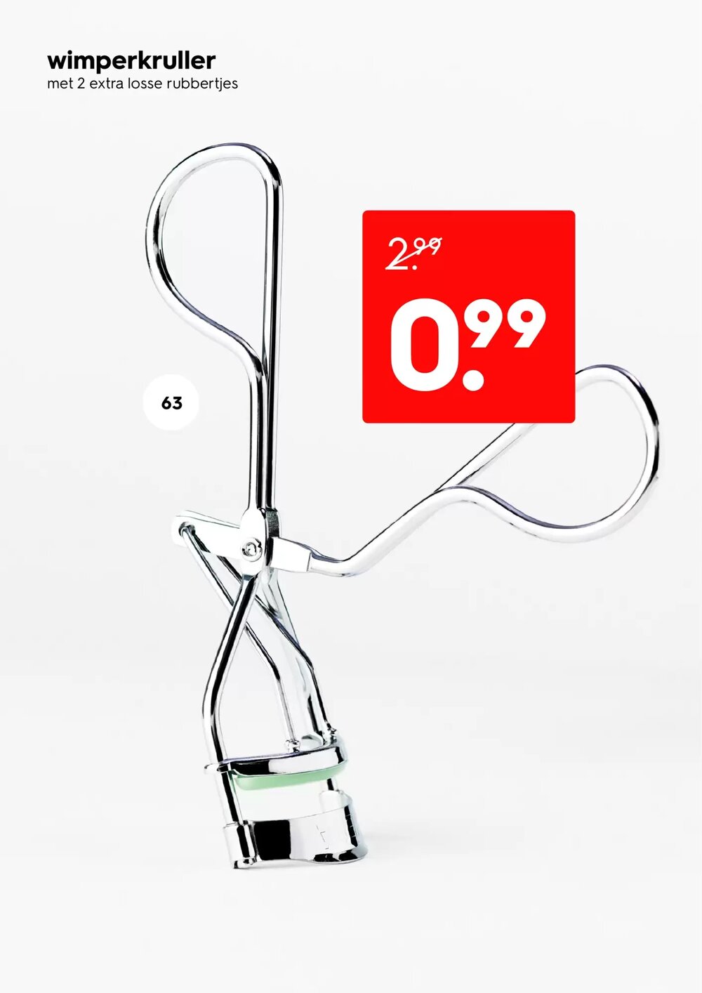 HEMA Flugblatt (ab 09.02.2026) - Angebote und Prospekt - Seite 62