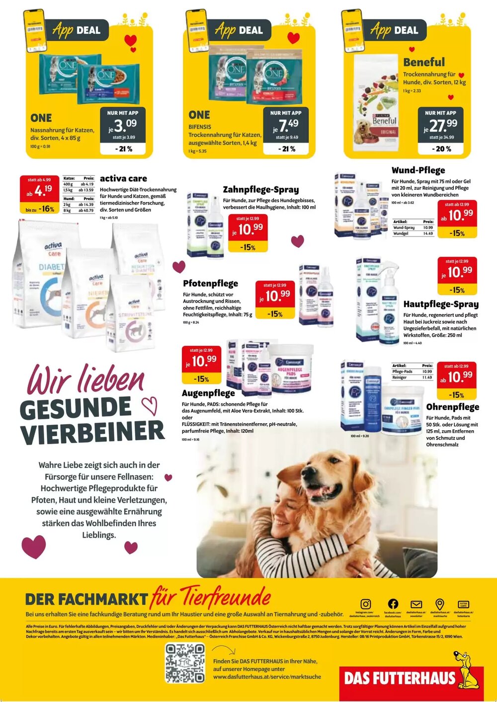 Eurogast Grissemann Flugblatt (ab 13.02.2026) - Angebote und Prospekt - Seite 4