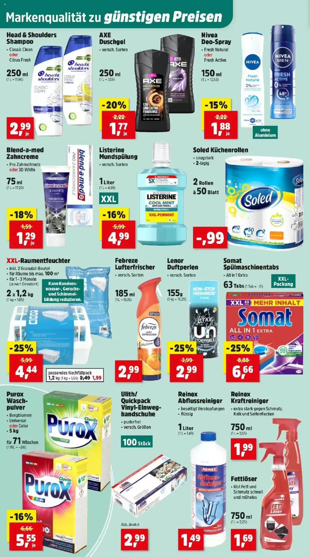 Thomas Philipps Flugblatt (ab 16.02.2026) - Angebote und Prospekt - Seite 10