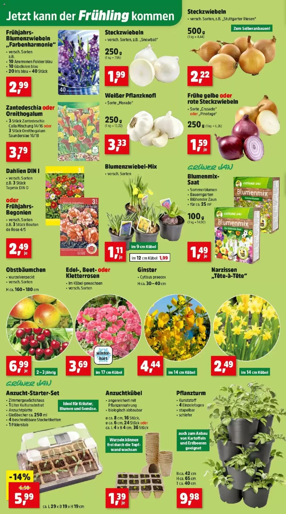 Thomas Philipps Flugblatt (ab 16.02.2026) - Angebote und Prospekt - Seite 2