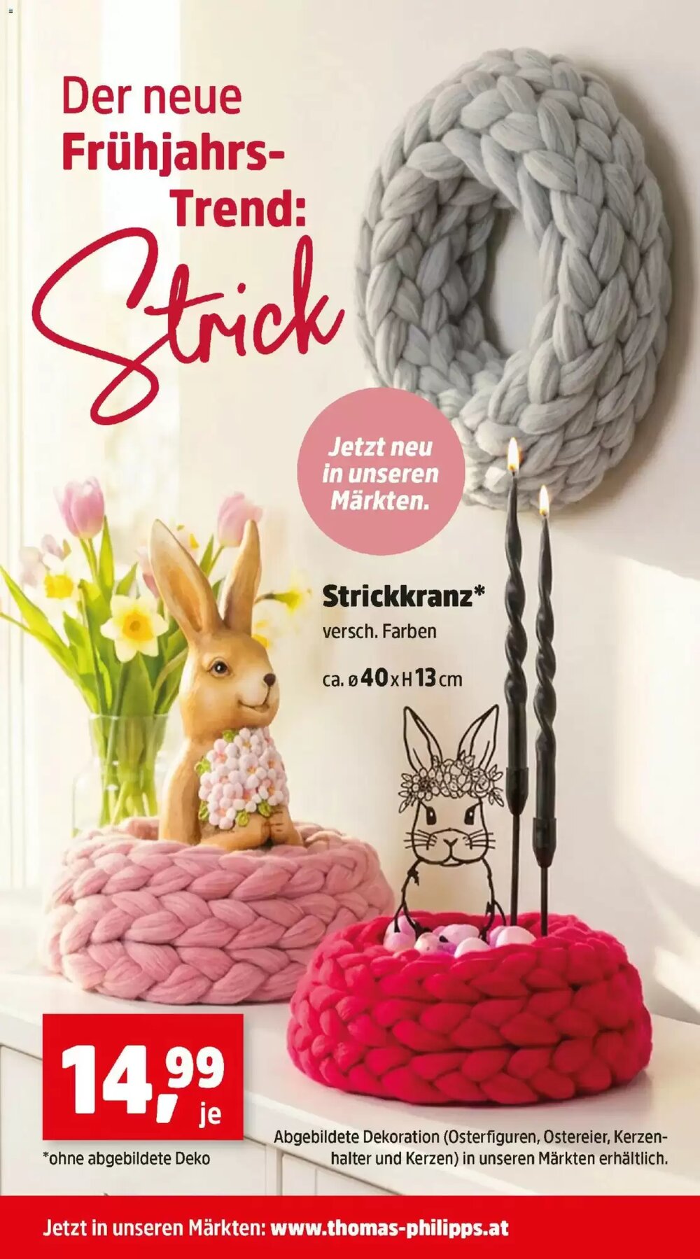 Thomas Philipps Flugblatt (ab 16.02.2026) - Angebote und Prospekt - Seite 4