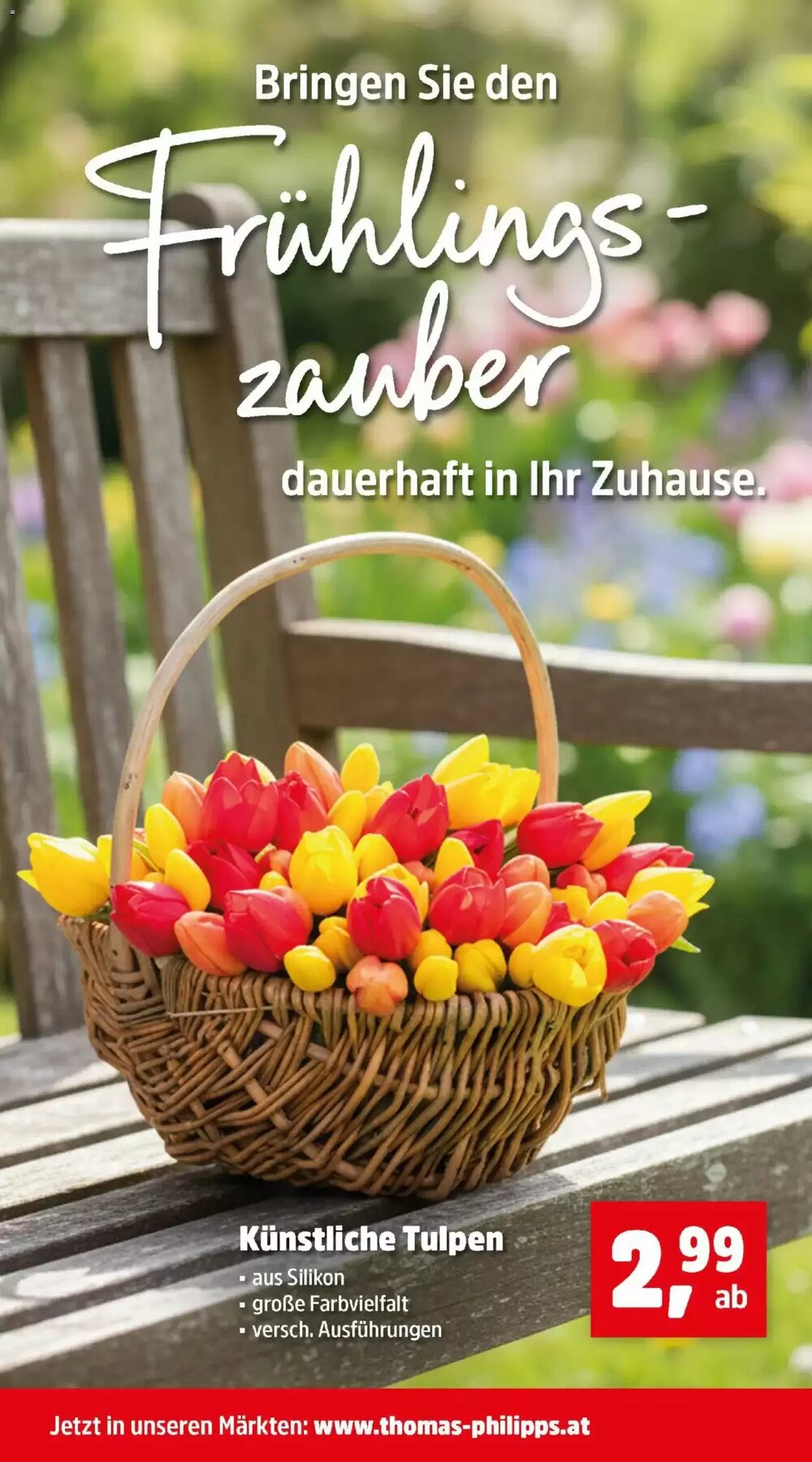 Thomas Philipps Flugblatt (ab 16.02.2026) - Angebote und Prospekt - Seite 5
