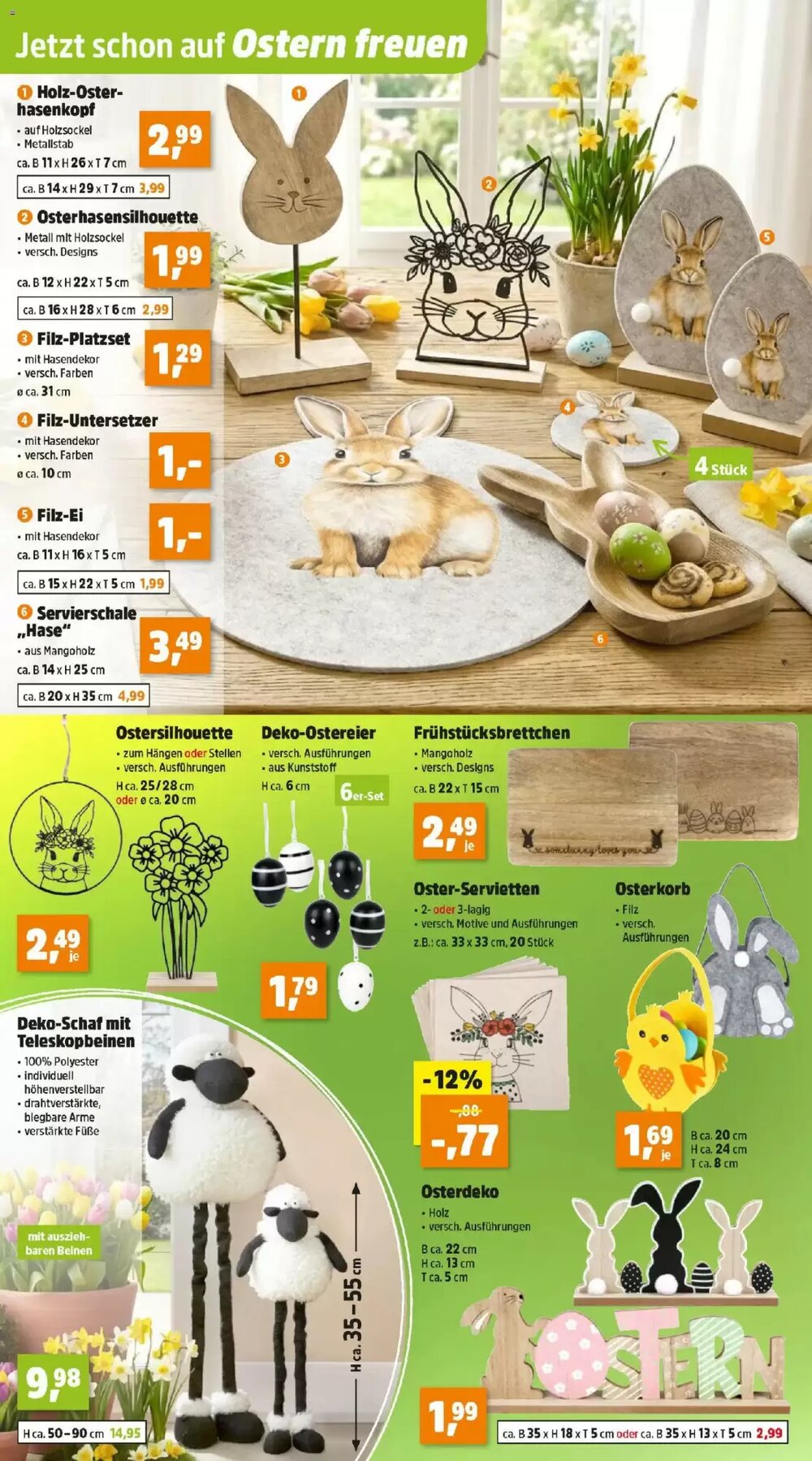 Thomas Philipps Flugblatt (ab 16.02.2026) - Angebote und Prospekt - Seite 6