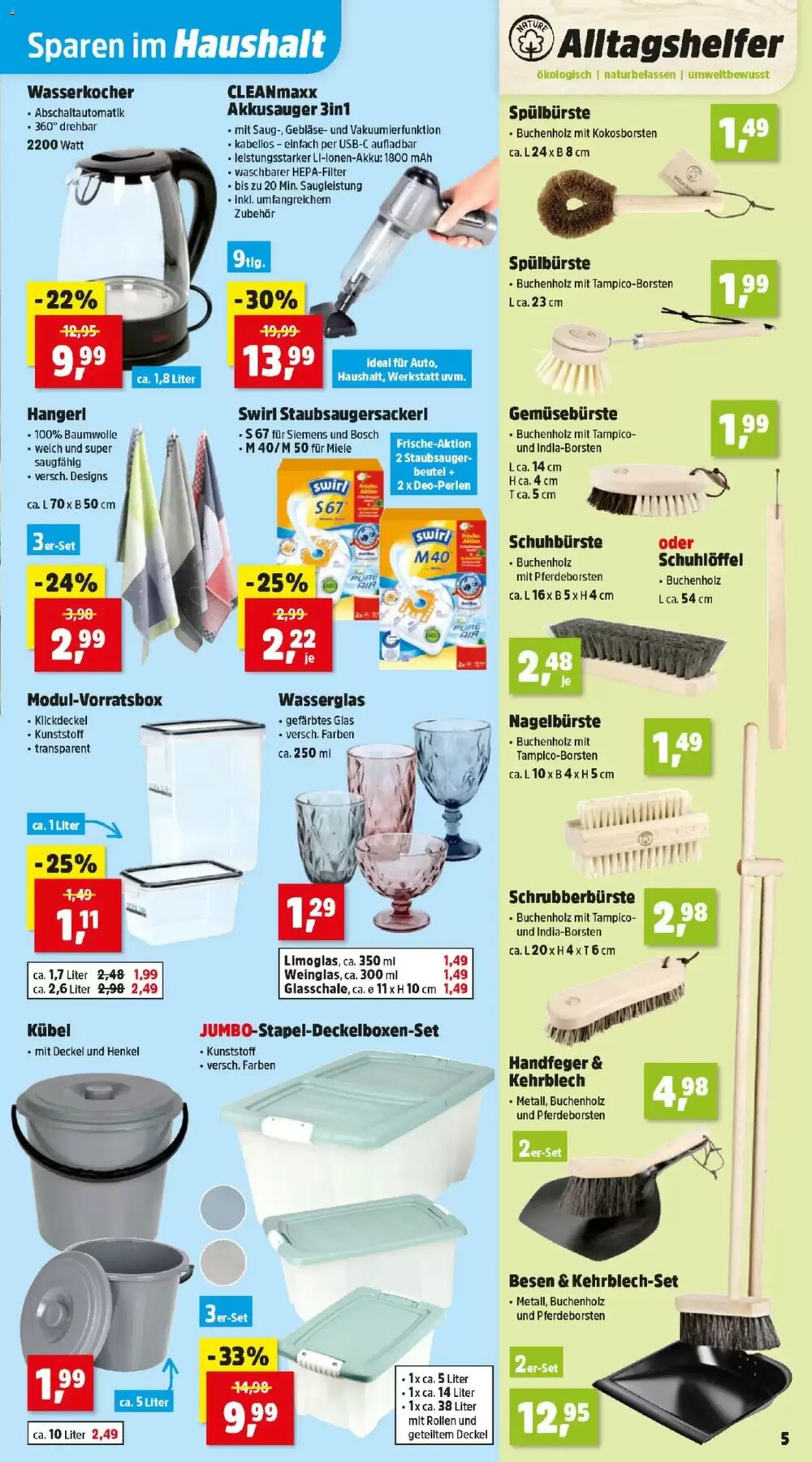 Thomas Philipps Flugblatt (ab 16.02.2026) - Angebote und Prospekt - Seite 7