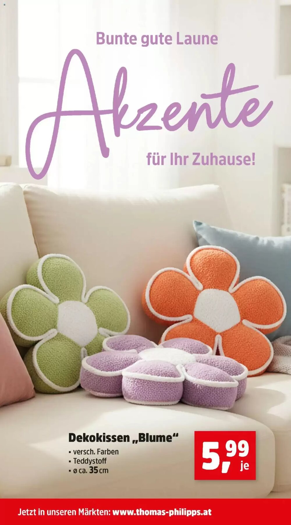 Thomas Philipps Flugblatt (ab 16.02.2026) - Angebote und Prospekt - Seite 9