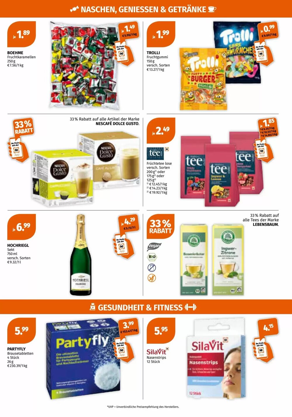 Müller Flugblatt (ab 16.02.2026) - Angebote und Prospekt - Seite 7