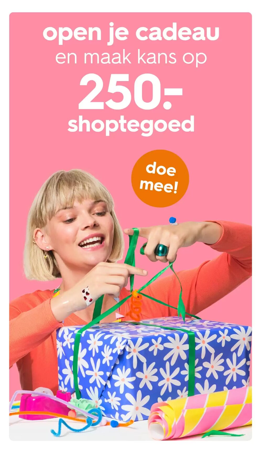 HEMA Flugblatt (ab 16.02.2026) - Angebote und Prospekt - Seite 33