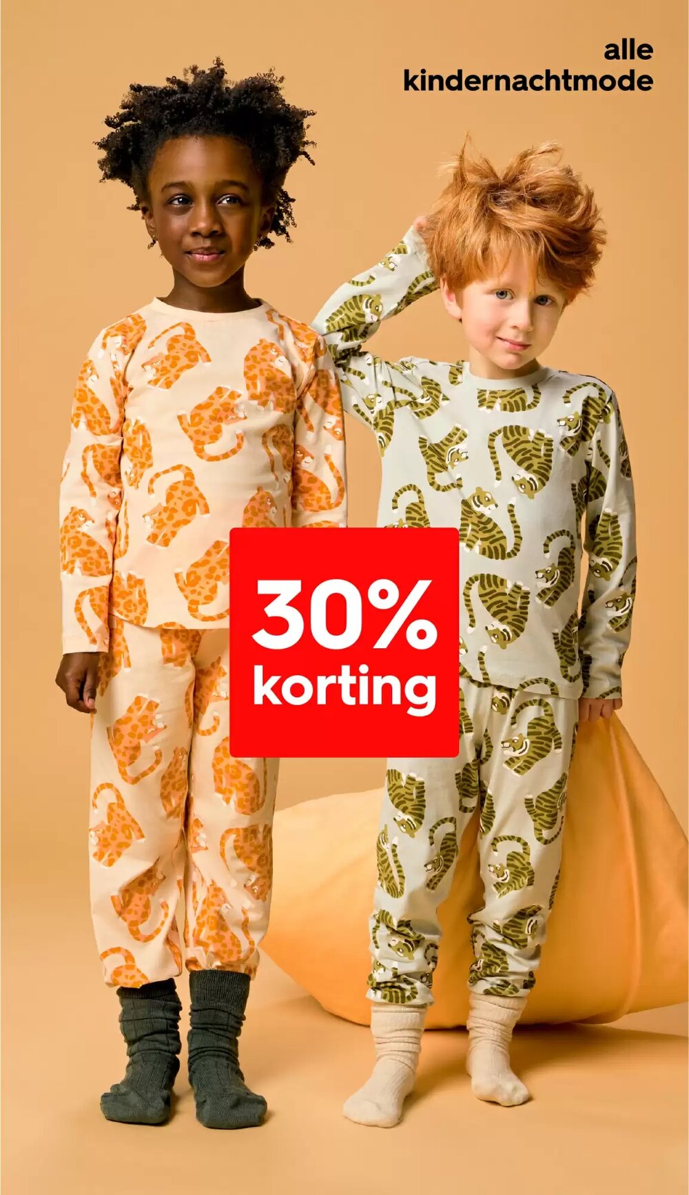 HEMA Flugblatt (ab 16.02.2026) - Angebote und Prospekt - Seite 7