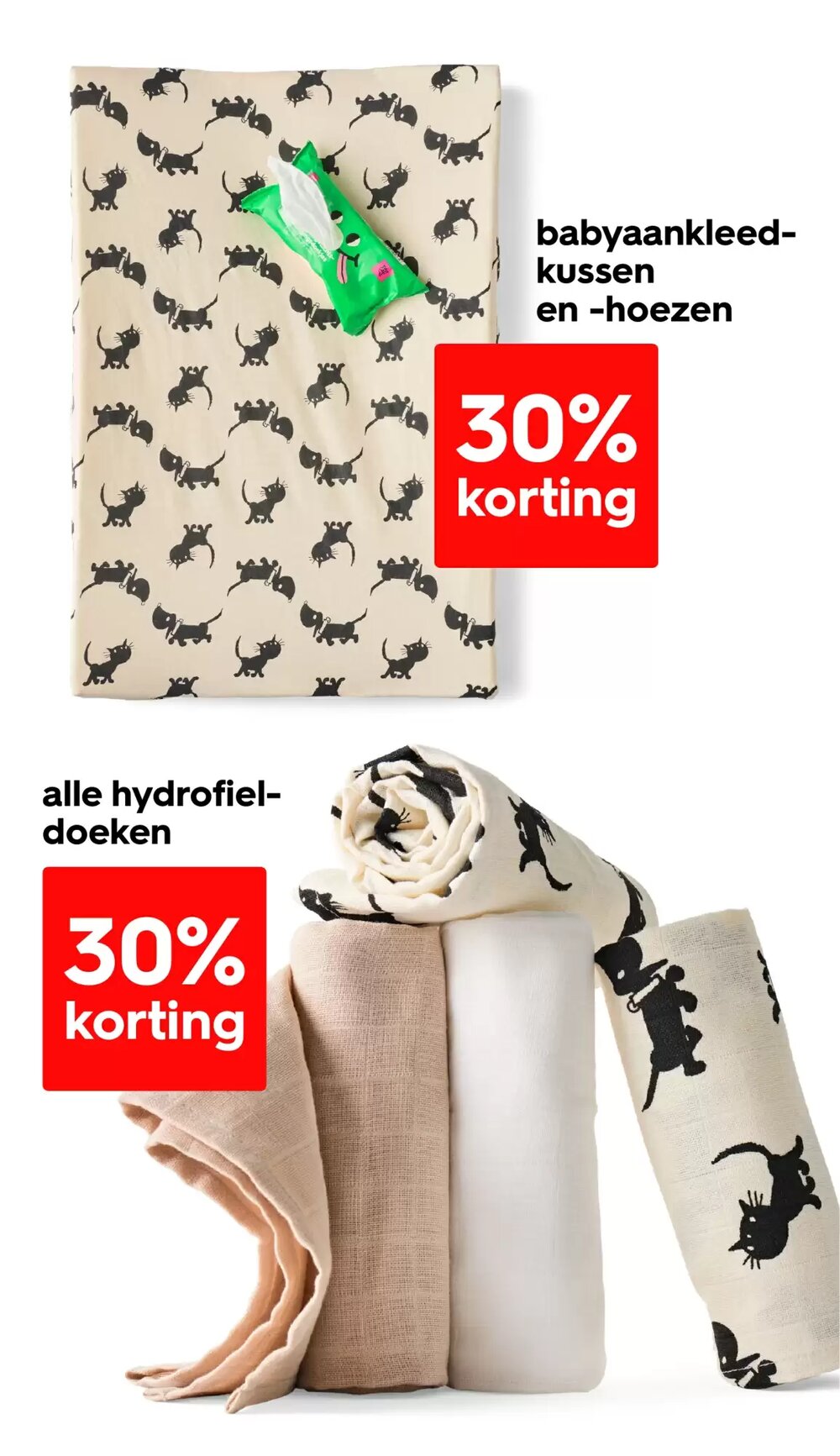 HEMA Flugblatt (ab 16.02.2026) - Angebote und Prospekt - Seite 9