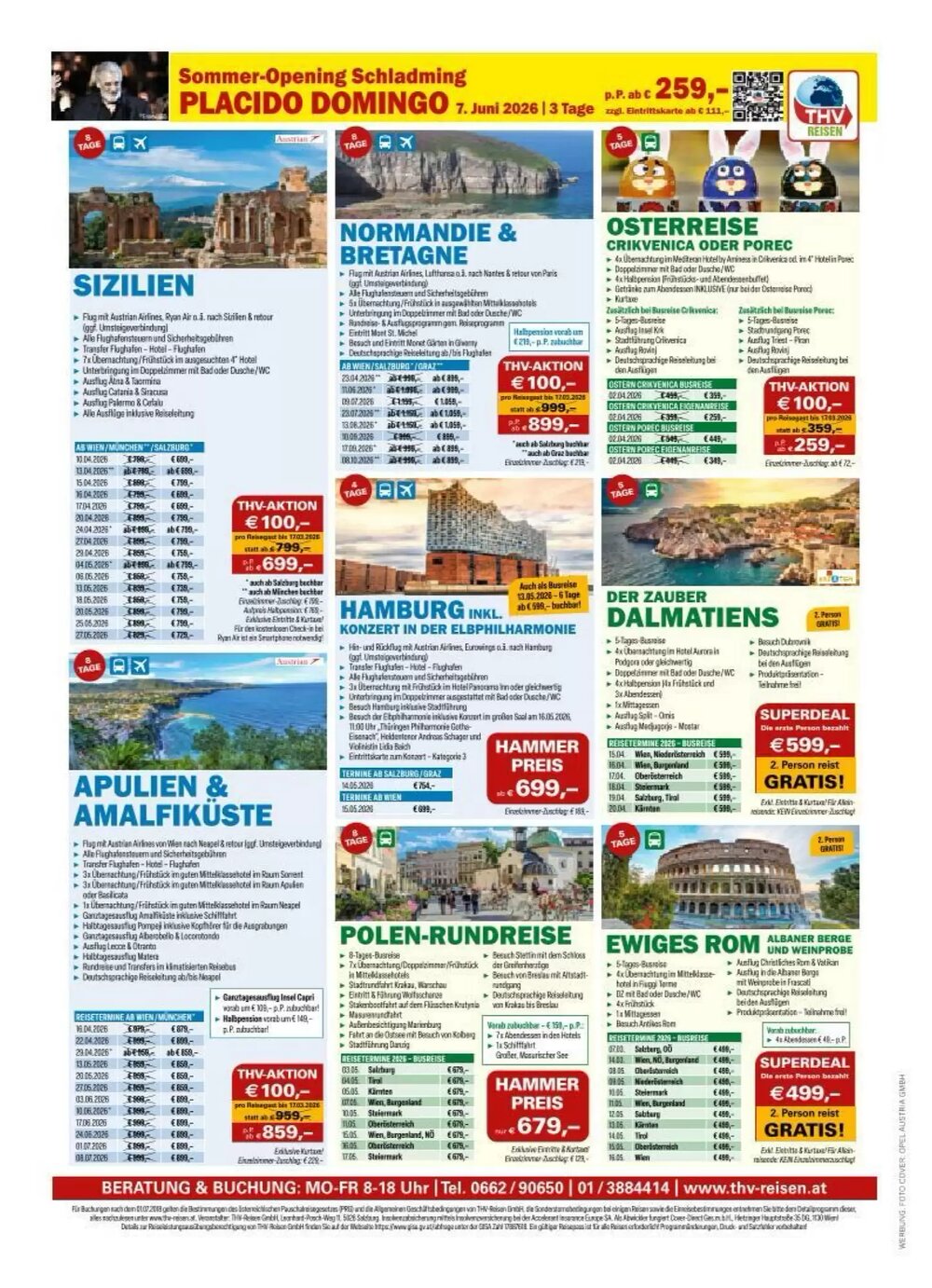 XXXLutz Flugblatt (ab 17.02.2026) - Angebote und Prospekt - Seite 2