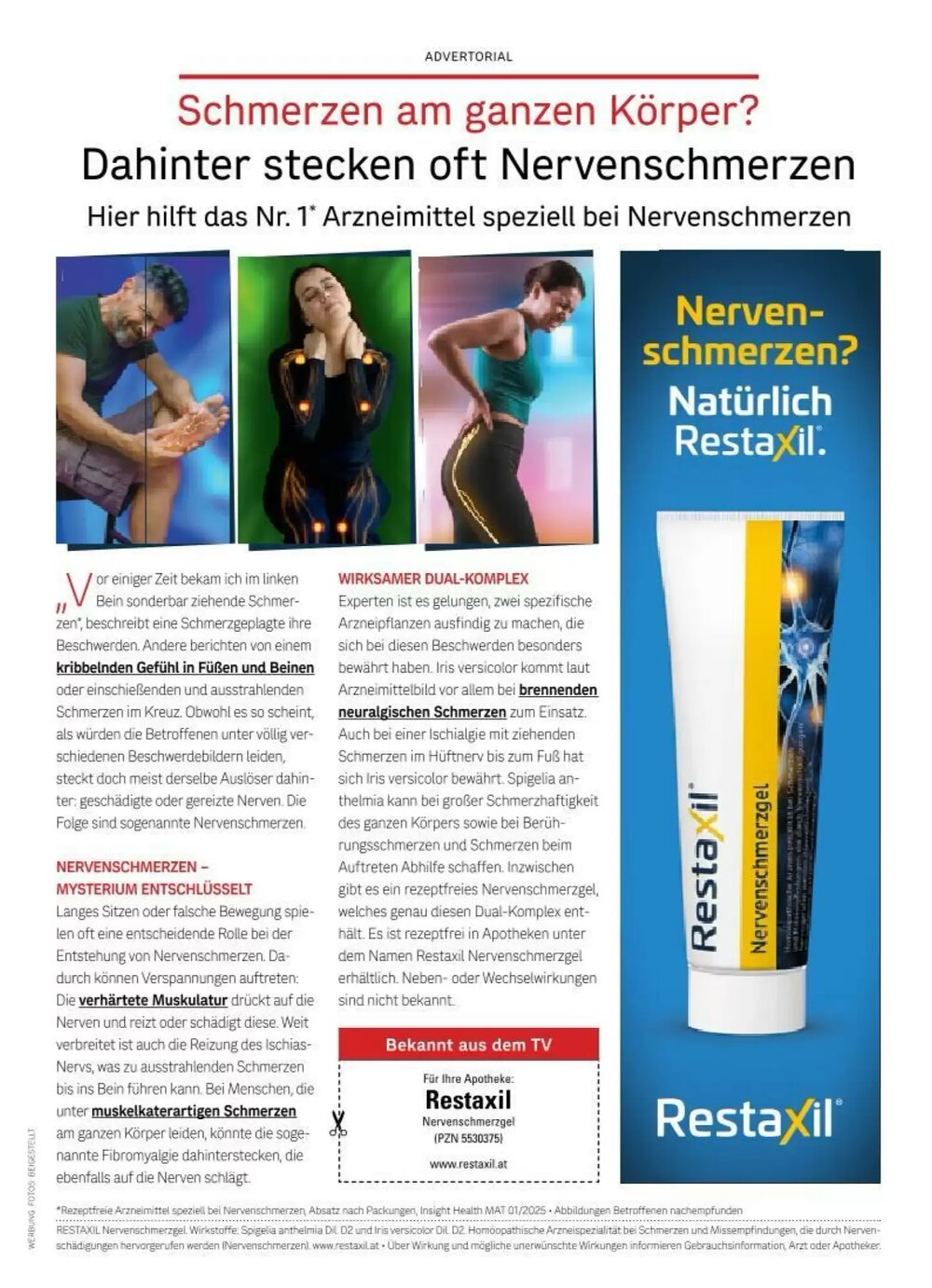 XXXLutz Flugblatt (ab 17.02.2026) - Angebote und Prospekt - Seite 3