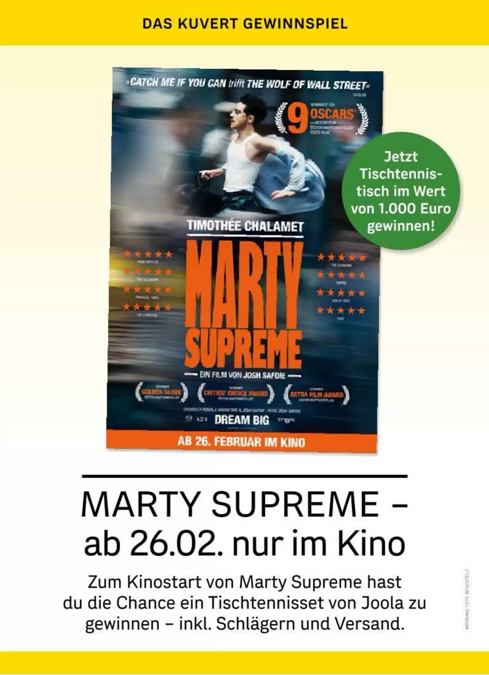 XXXLutz Flugblatt (ab 17.02.2026) - Angebote und Prospekt - Seite 4