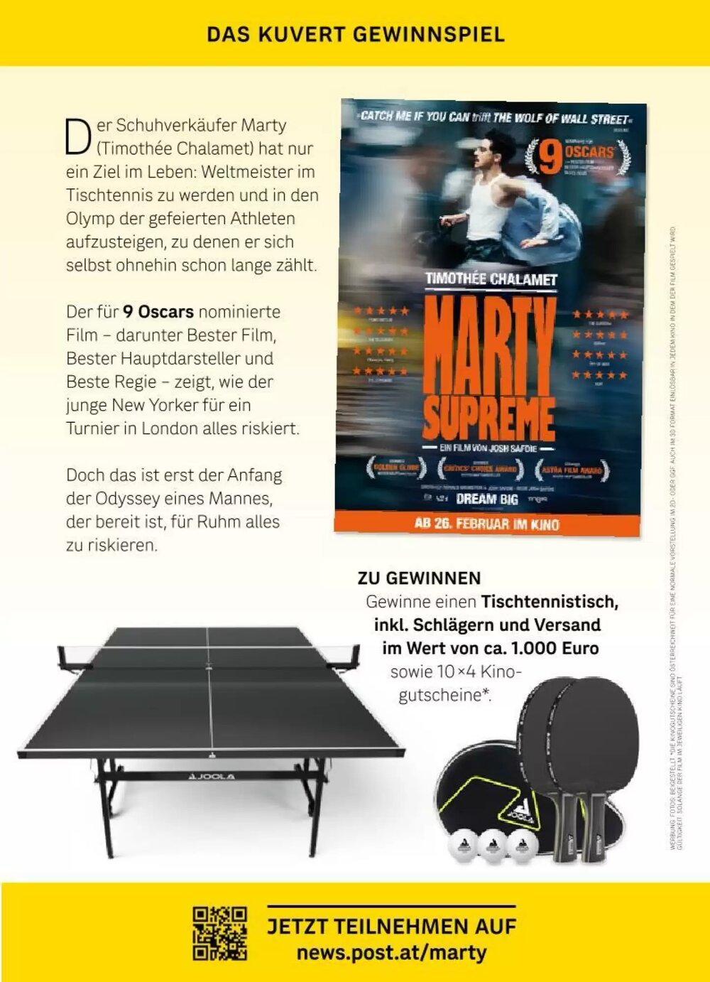 XXXLutz Flugblatt (ab 17.02.2026) - Angebote und Prospekt - Seite 5