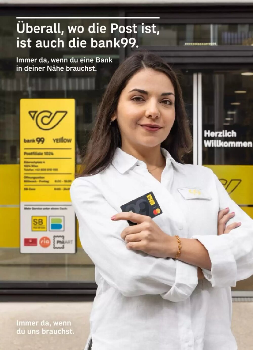 XXXLutz Flugblatt (ab 17.02.2026) - Angebote und Prospekt - Seite 6