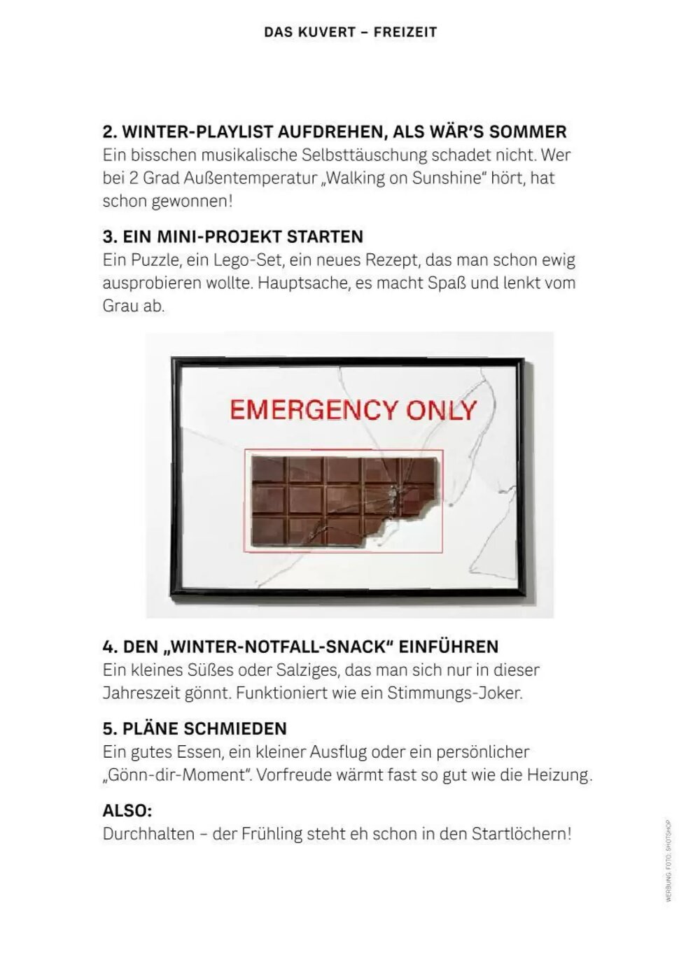 XXXLutz Flugblatt (ab 17.02.2026) - Angebote und Prospekt - Seite 8