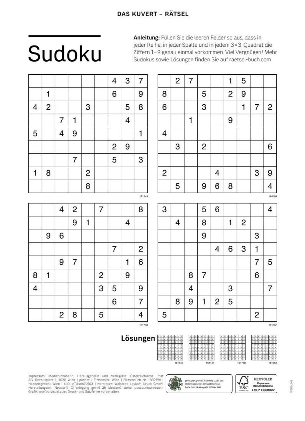 XXXLutz Flugblatt (ab 17.02.2026) - Angebote und Prospekt - Seite 9