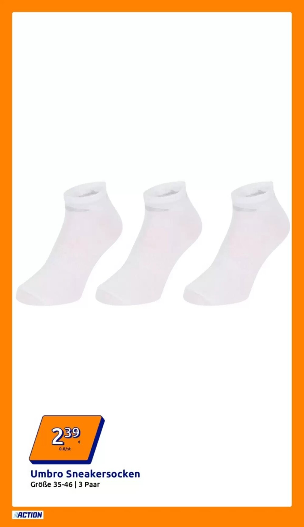 Action Flugblatt (ab 18.02.2026) - Angebote und Prospekt - Seite 3