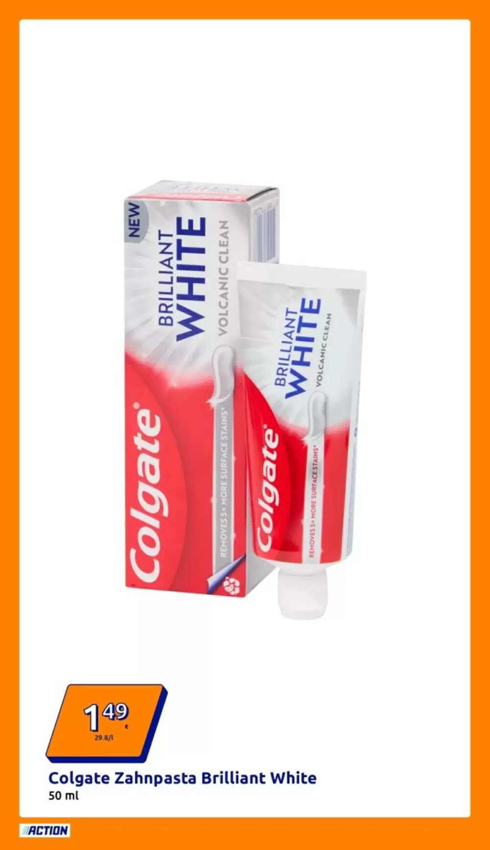 Action Flugblatt (ab 18.02.2026) - Angebote und Prospekt - Seite 5