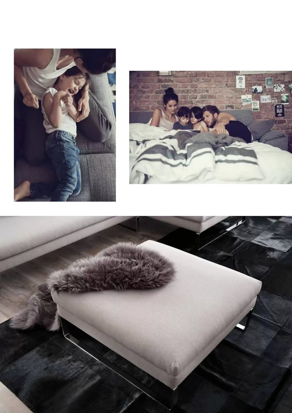 Polstermöbel Fischer Flugblatt (ab 19.02.2026) - Angebote und Prospekt - Seite 11