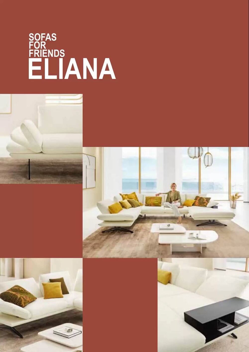 Polstermöbel Fischer Flugblatt (ab 19.02.2026) - Angebote und Prospekt - Seite 16