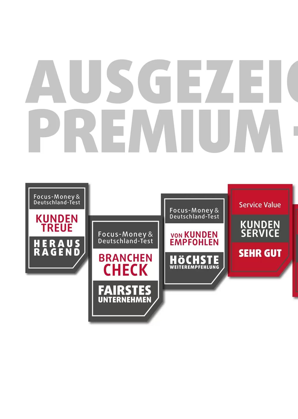 Polstermöbel Fischer Flugblatt (ab 19.02.2026) - Angebote und Prospekt - Seite 10