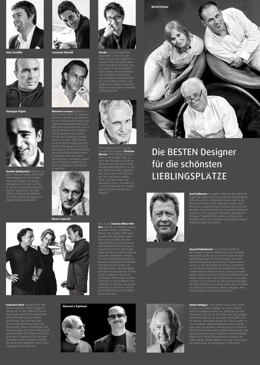 Polstermöbel Fischer Flugblatt (ab 19.02.2026) - Angebote und Prospekt - Seite 17