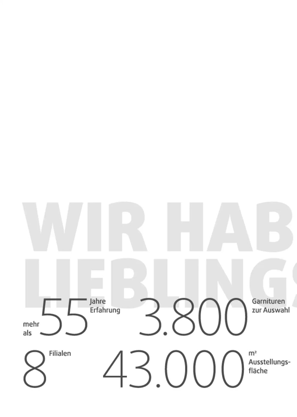 Polstermöbel Fischer Flugblatt (ab 19.02.2026) - Angebote und Prospekt - Seite 4