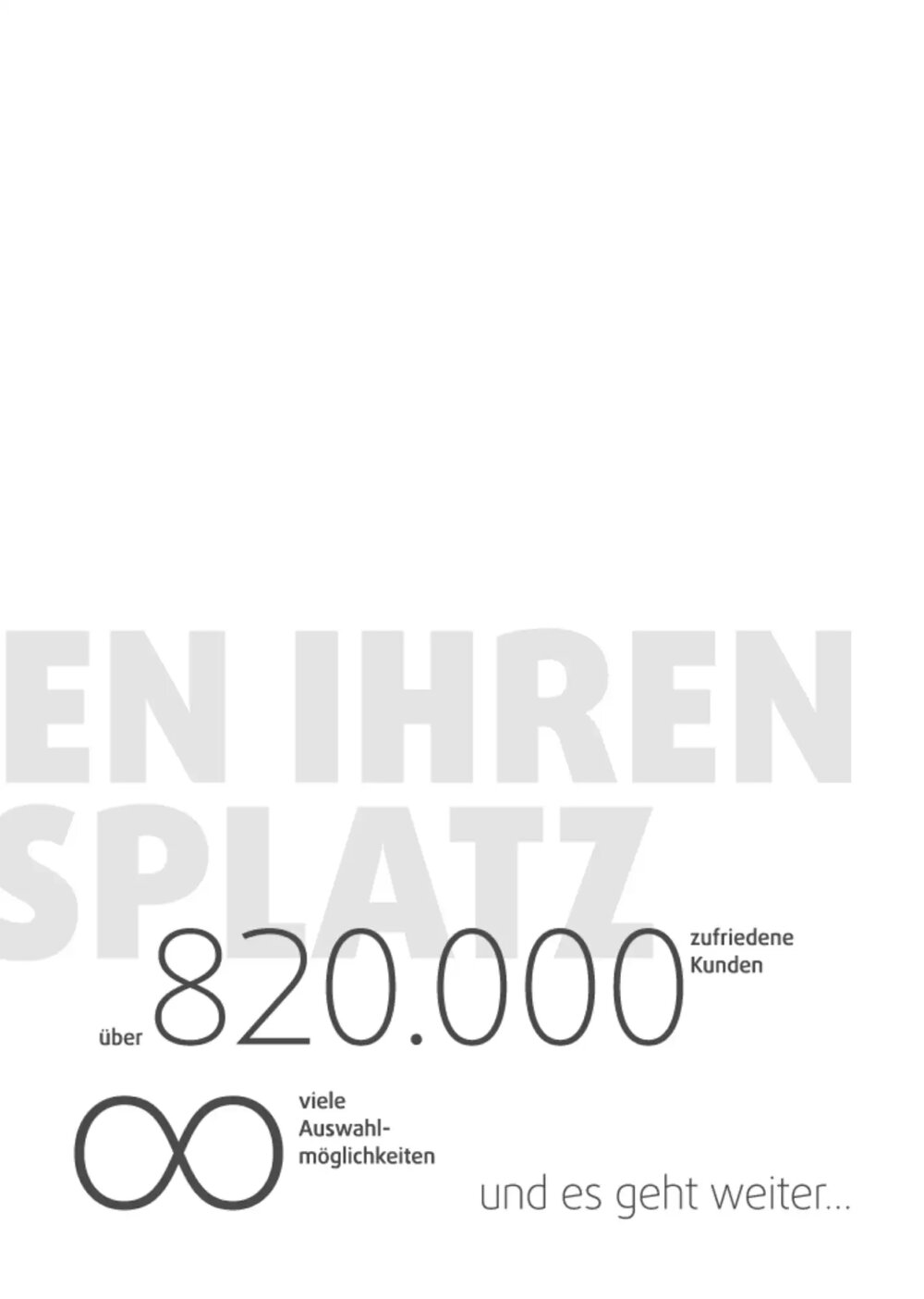 Polstermöbel Fischer Flugblatt (ab 19.02.2026) - Angebote und Prospekt - Seite 5