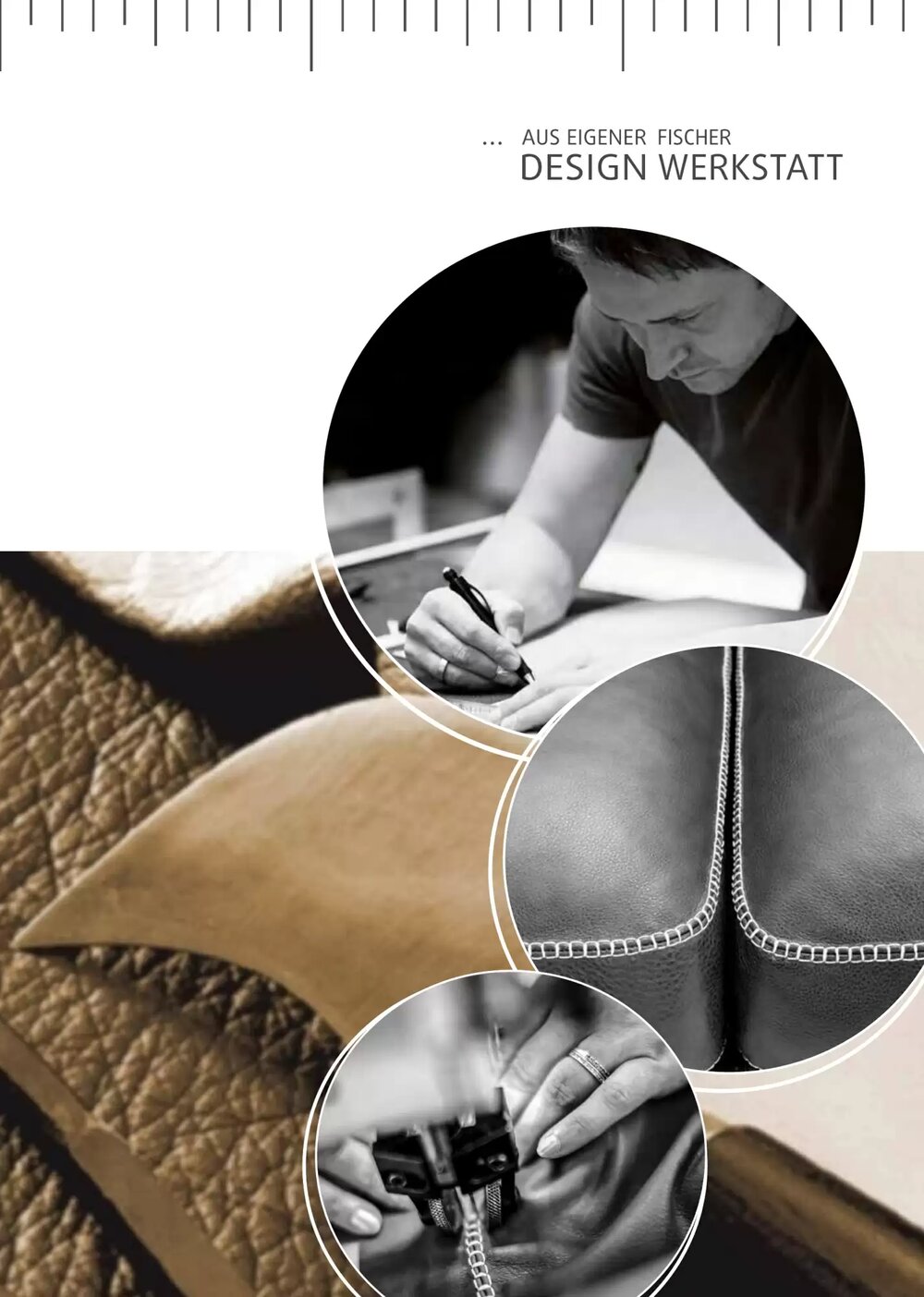 Polstermöbel Fischer Flugblatt (ab 19.02.2026) - Angebote und Prospekt - Seite 55