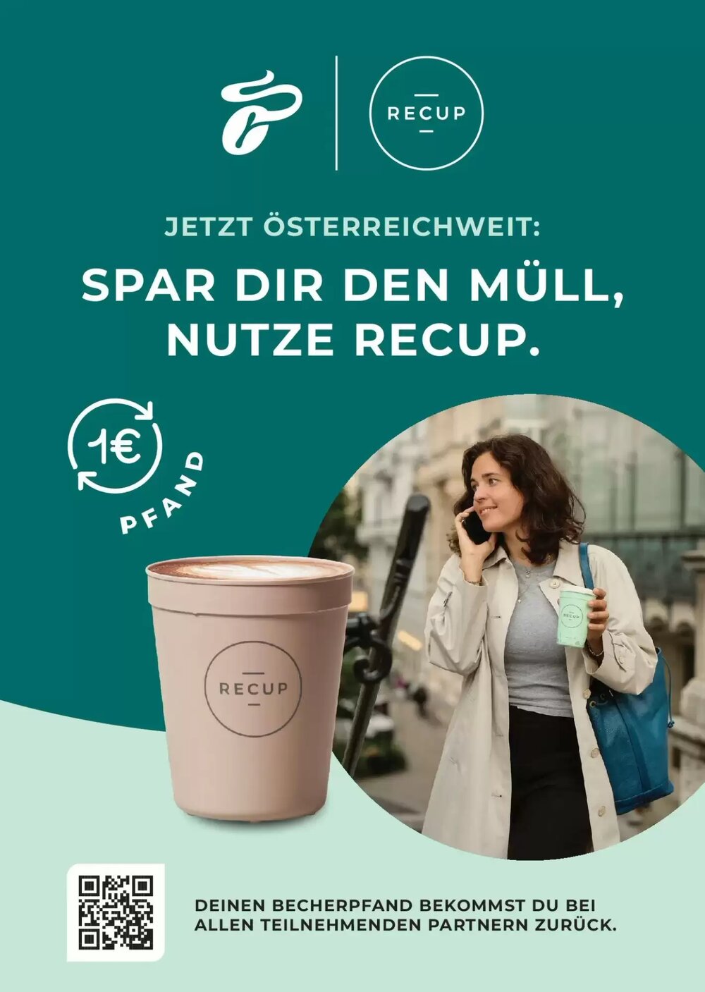 Tchibo Eduscho Flugblatt (ab 19.02.2026) - Angebote und Prospekt - Seite 13