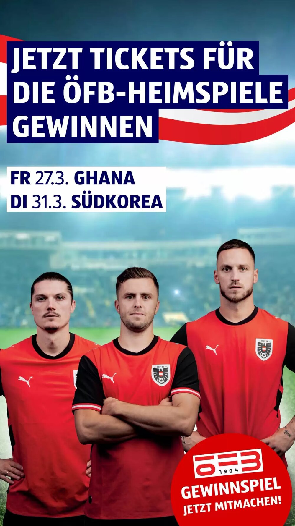 Hofer Flugblatt (ab 20.02.2026) - Angebote und Prospekt - Seite 19