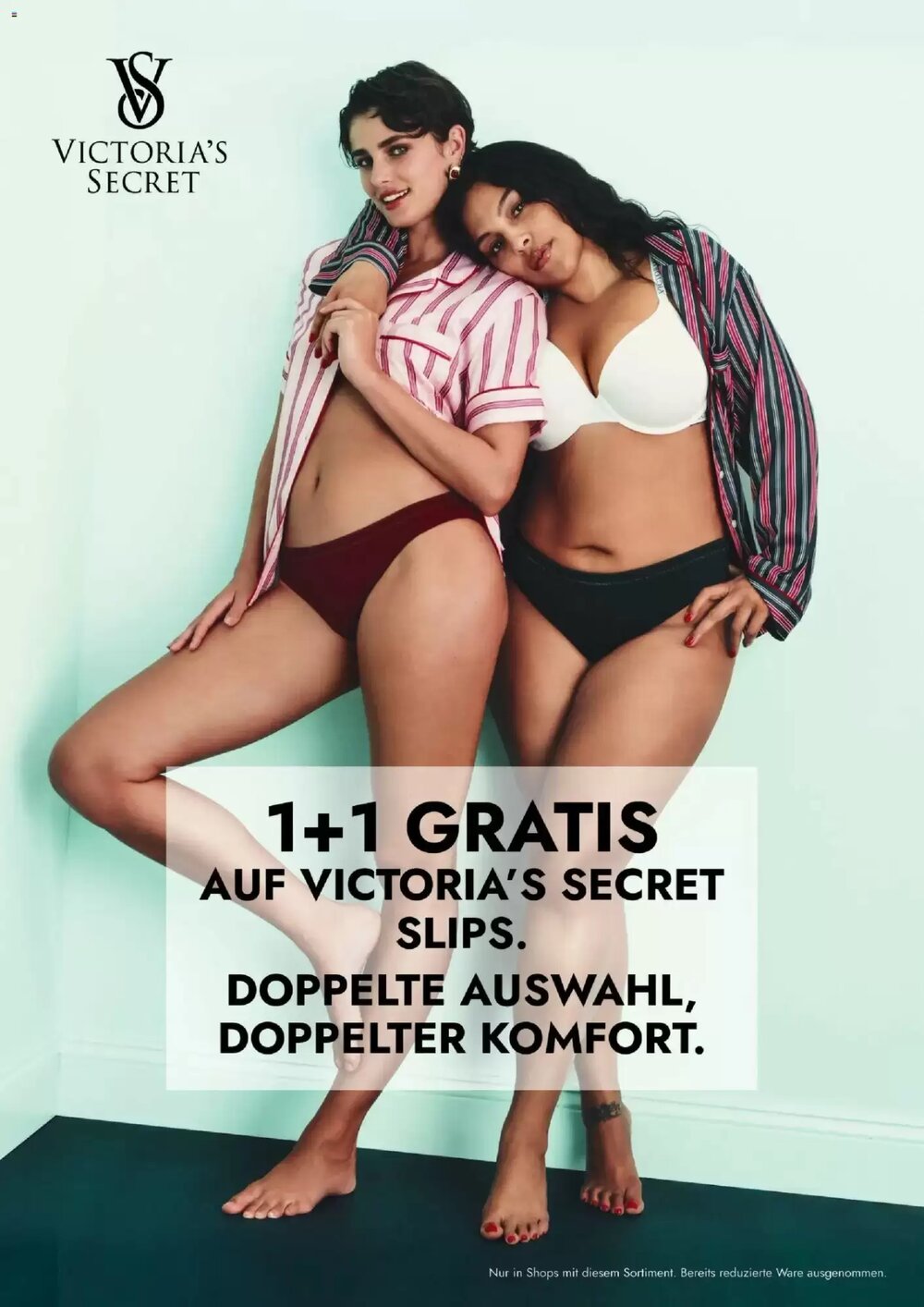 Travel Flugblatt (ab 20.02.2026) - Angebote und Prospekt - Seite 7