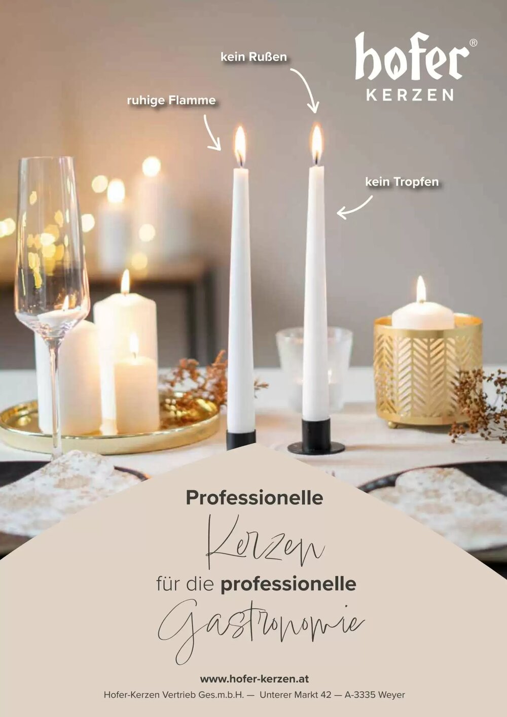 Eurogast Grissemann Flugblatt (ab 23.02.2026) - Angebote und Prospekt - Seite 26