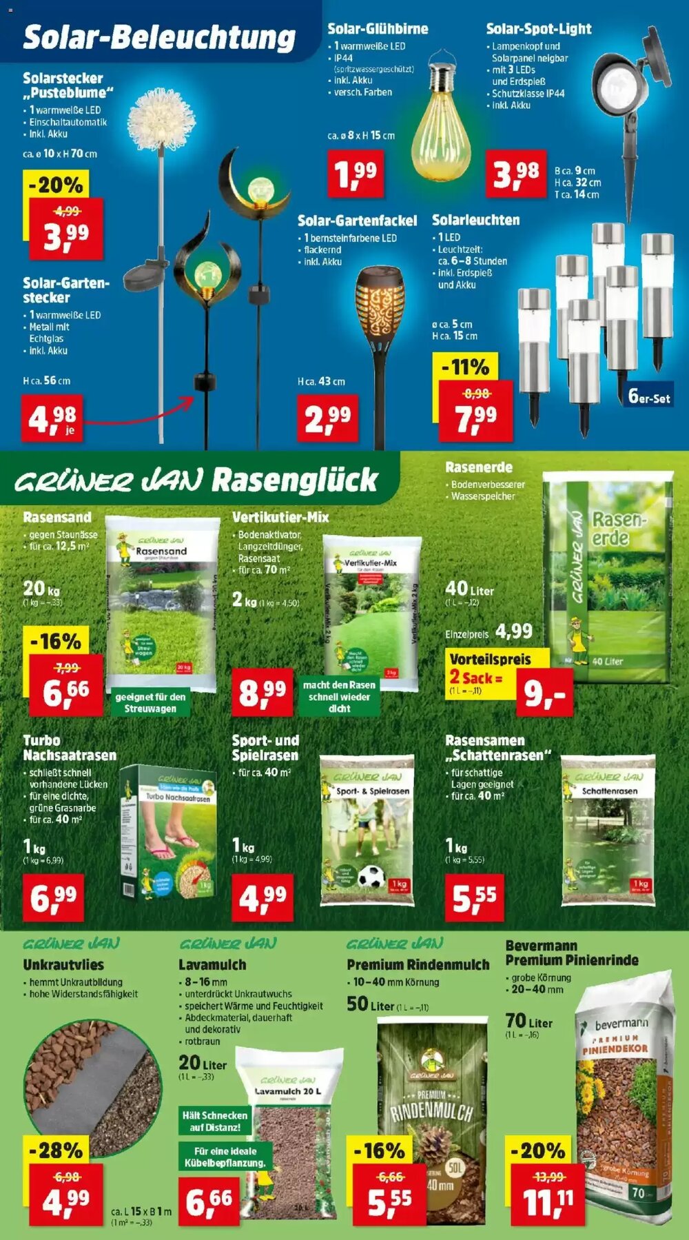 Thomas Philipps Flugblatt (ab 23.02.2026) - Angebote und Prospekt - Seite 5