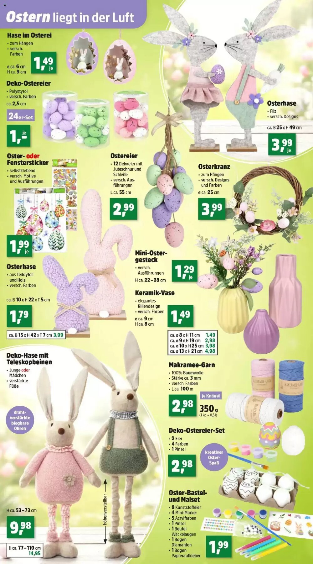 Thomas Philipps Flugblatt (ab 23.02.2026) - Angebote und Prospekt - Seite 7