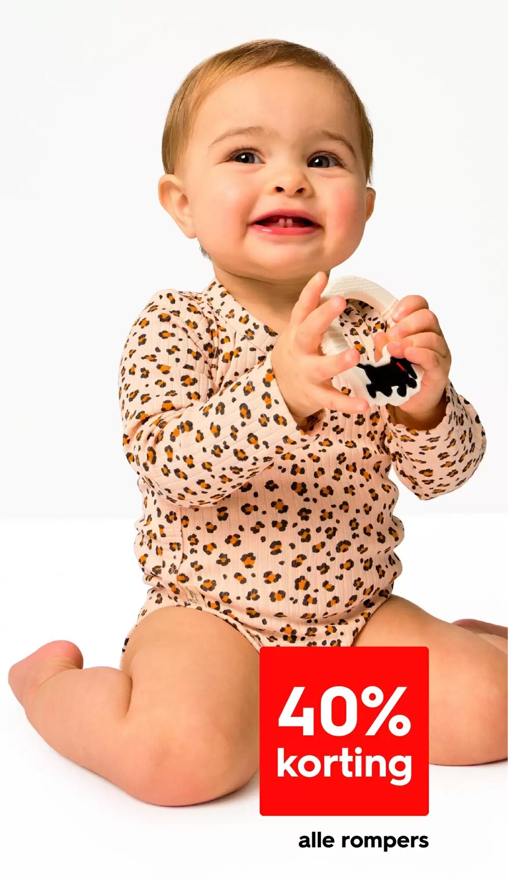 HEMA Flugblatt (ab 23.02.2026) - Angebote und Prospekt - Seite 13