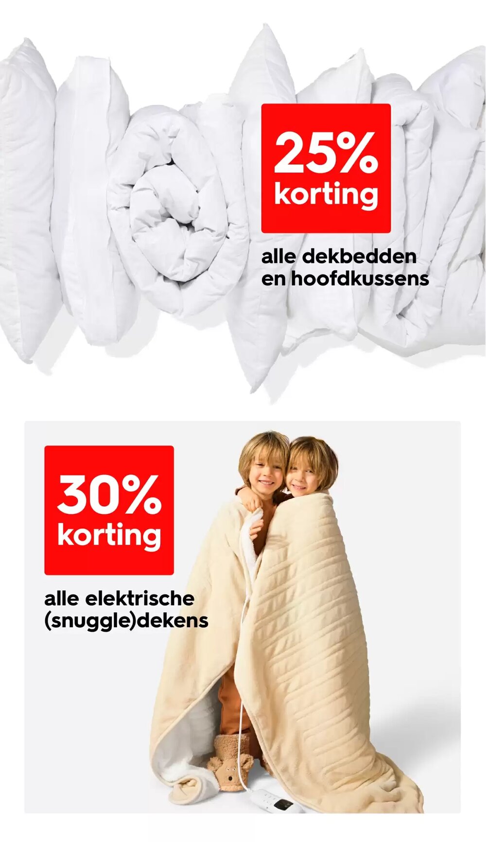 HEMA Flugblatt (ab 23.02.2026) - Angebote und Prospekt - Seite 14