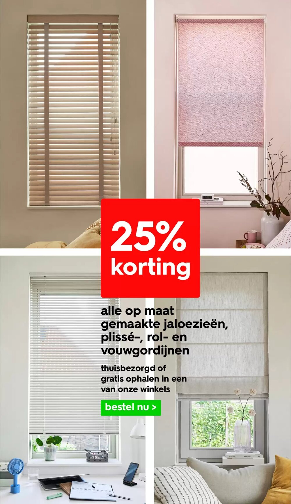 HEMA Flugblatt (ab 23.02.2026) - Angebote und Prospekt - Seite 17