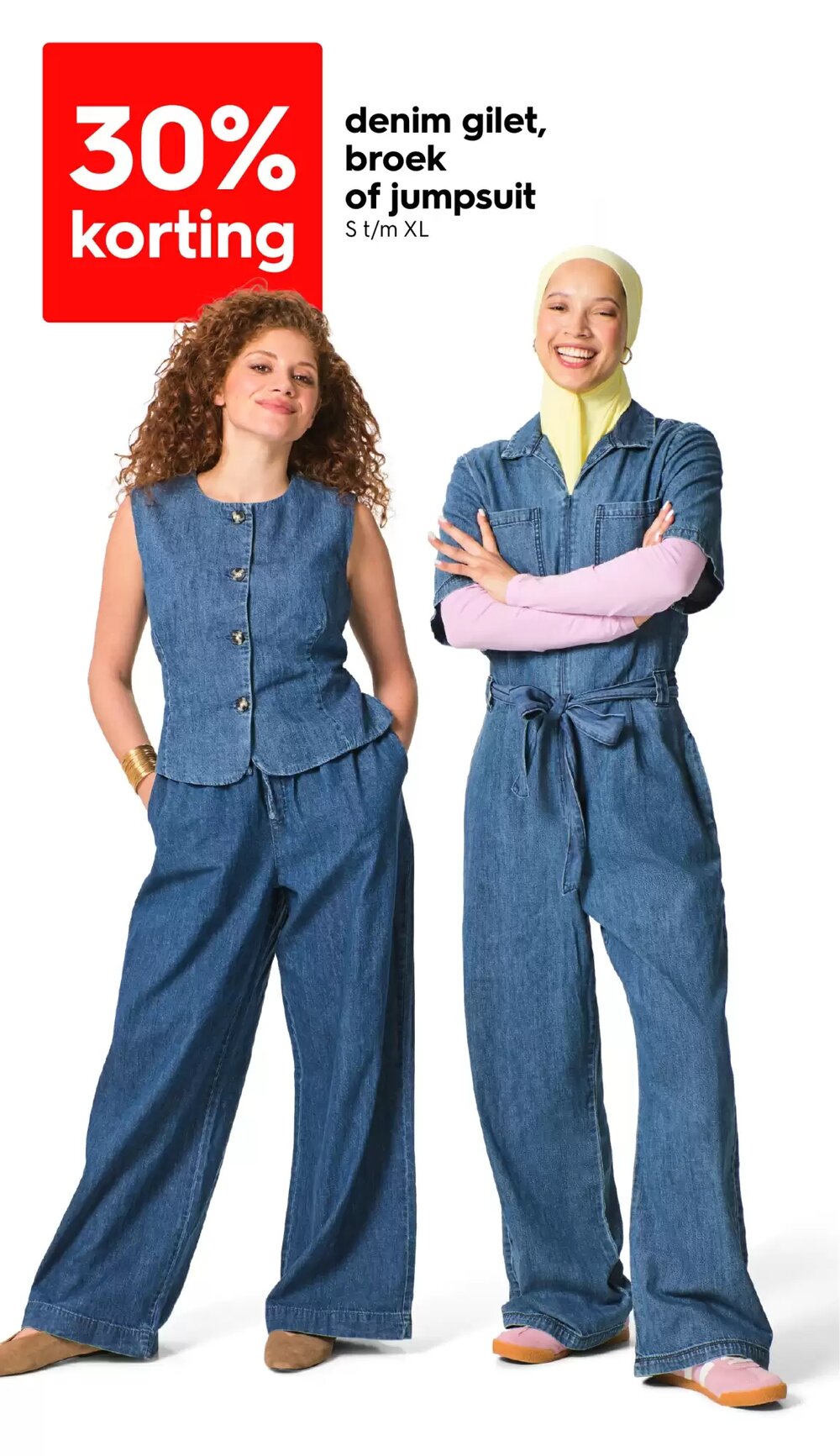 HEMA Flugblatt (ab 23.02.2026) - Angebote und Prospekt - Seite 3