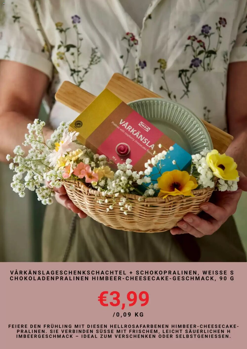 IKEA Flugblatt (ab 24.02.2026) - Angebote und Prospekt - Seite 4