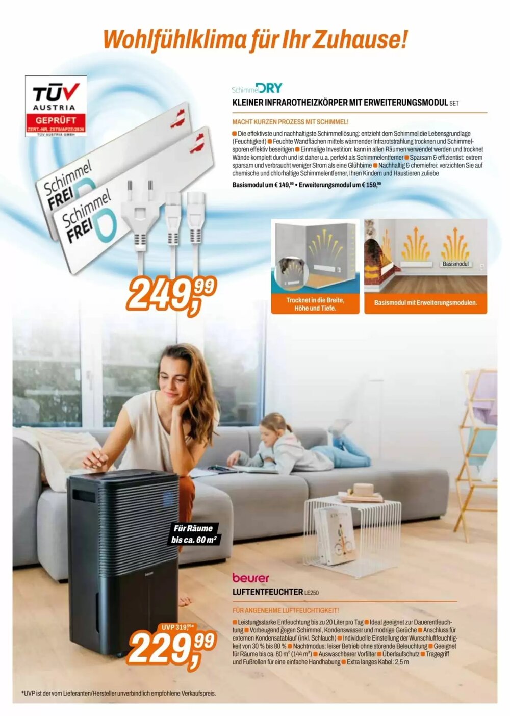 Expert Flugblatt (ab 25.02.2026) - Angebote und Prospekt - Seite 13