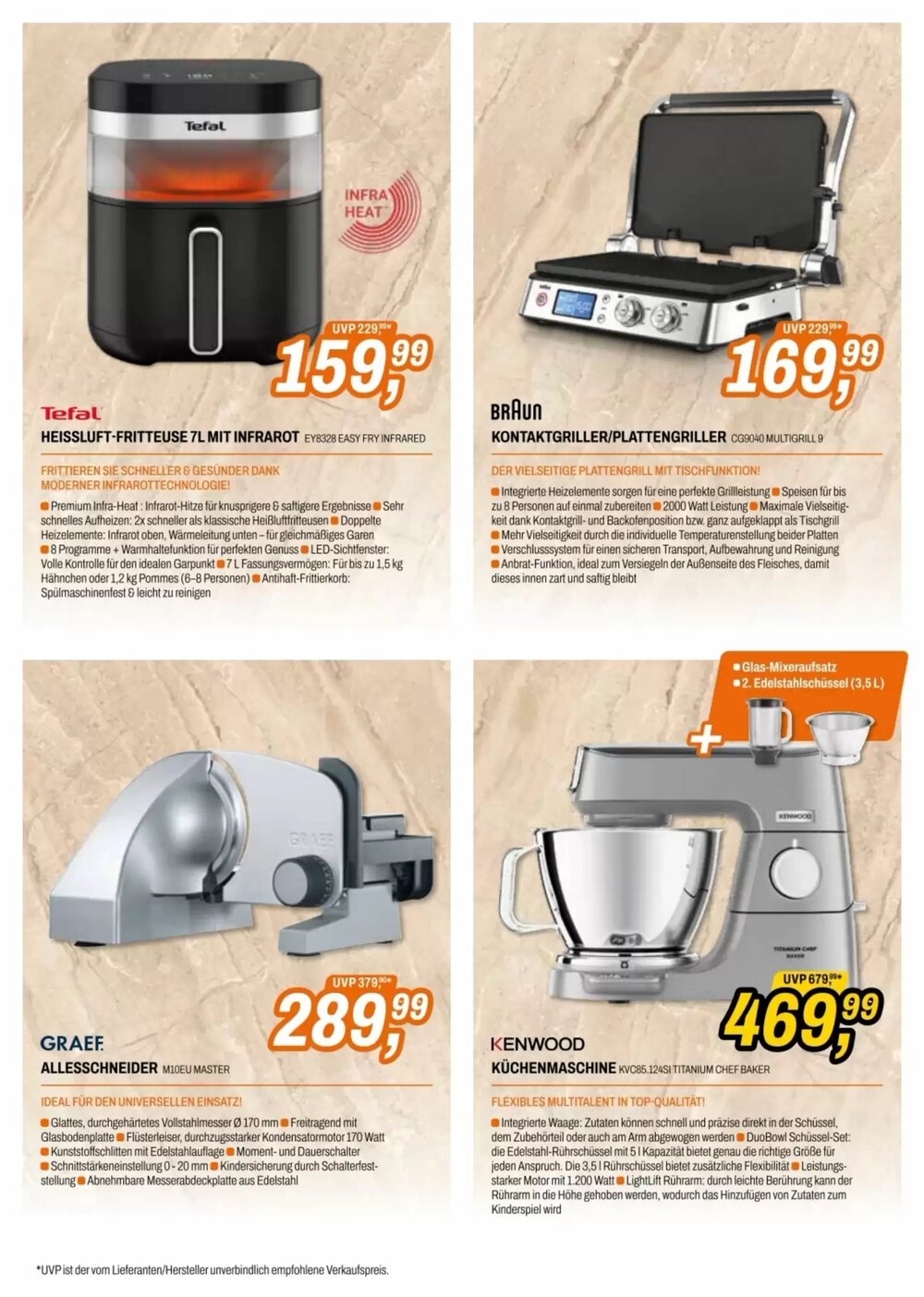 Expert Flugblatt (ab 25.02.2026) - Angebote und Prospekt - Seite 9