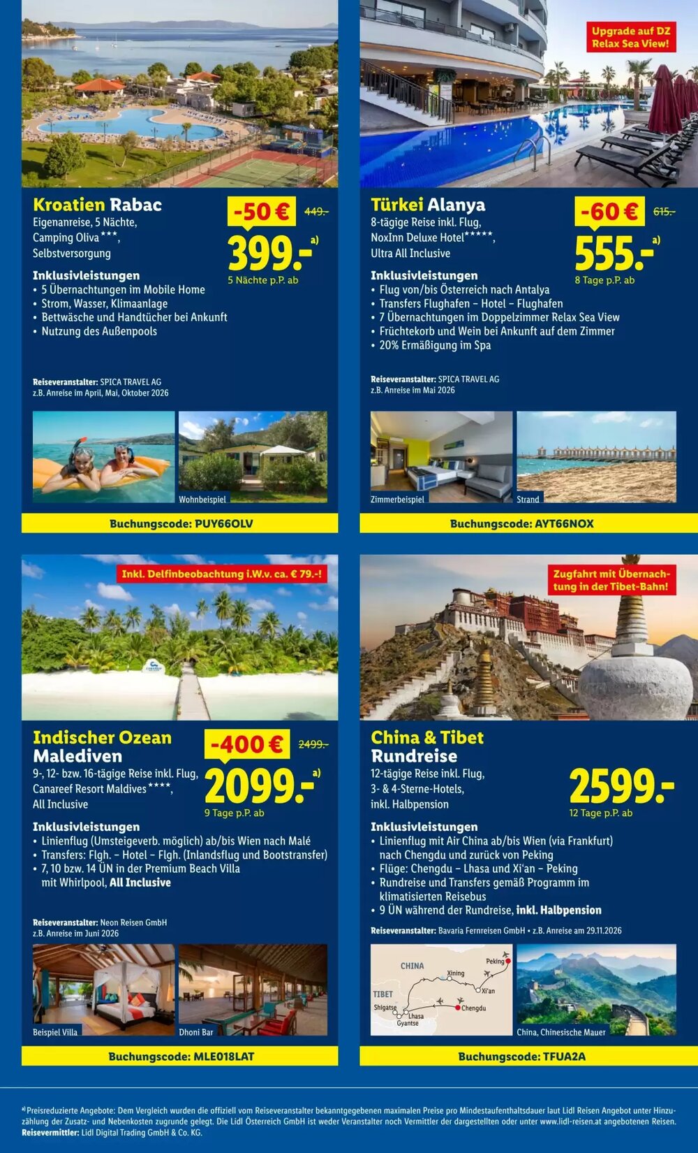 Lidl Flugblatt (ab 26.02.2026) - Angebote und Prospekt - Seite 28