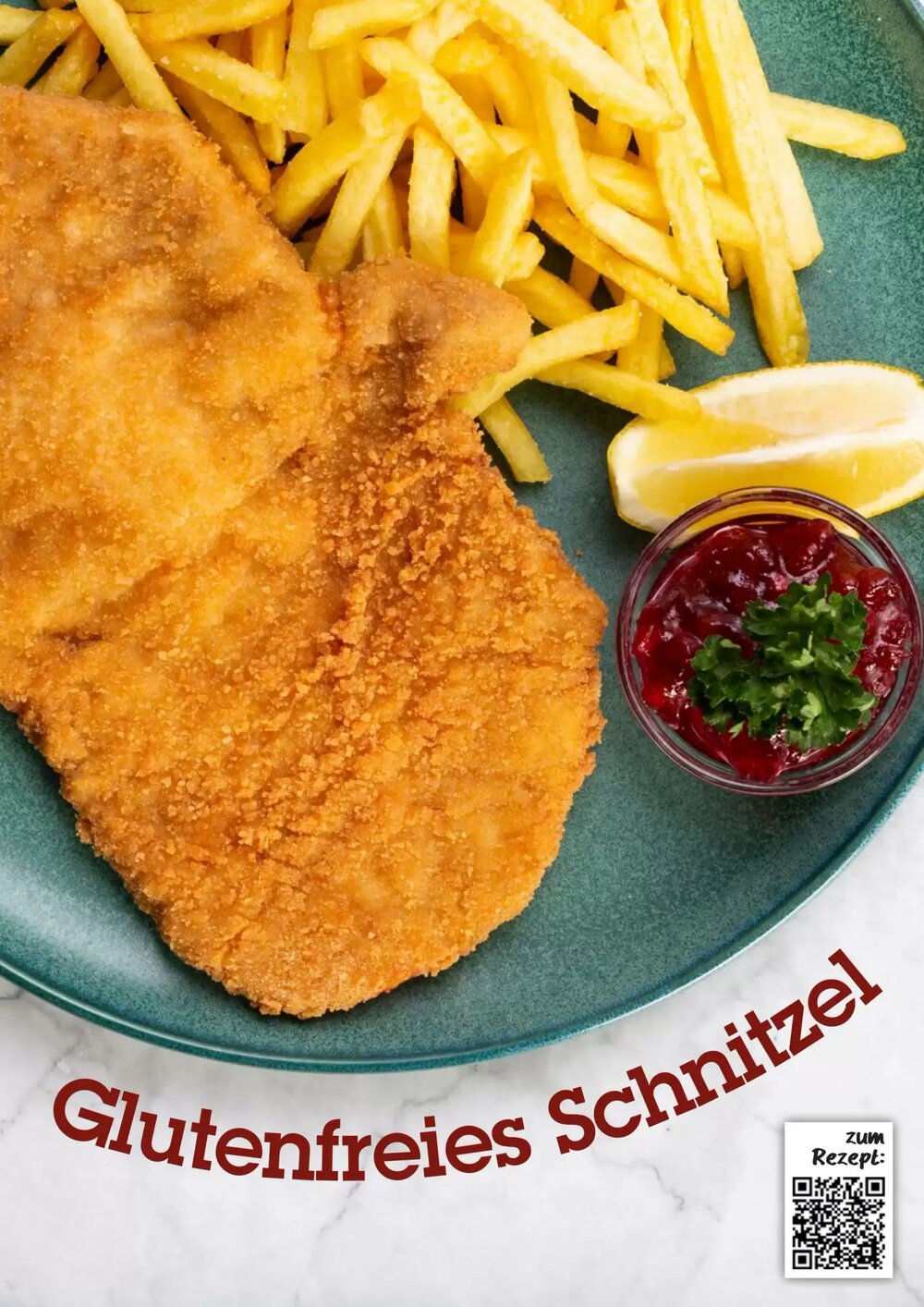  Flugblatt (ab 26.02.2026) - Angebote und Prospekt - Seite 7