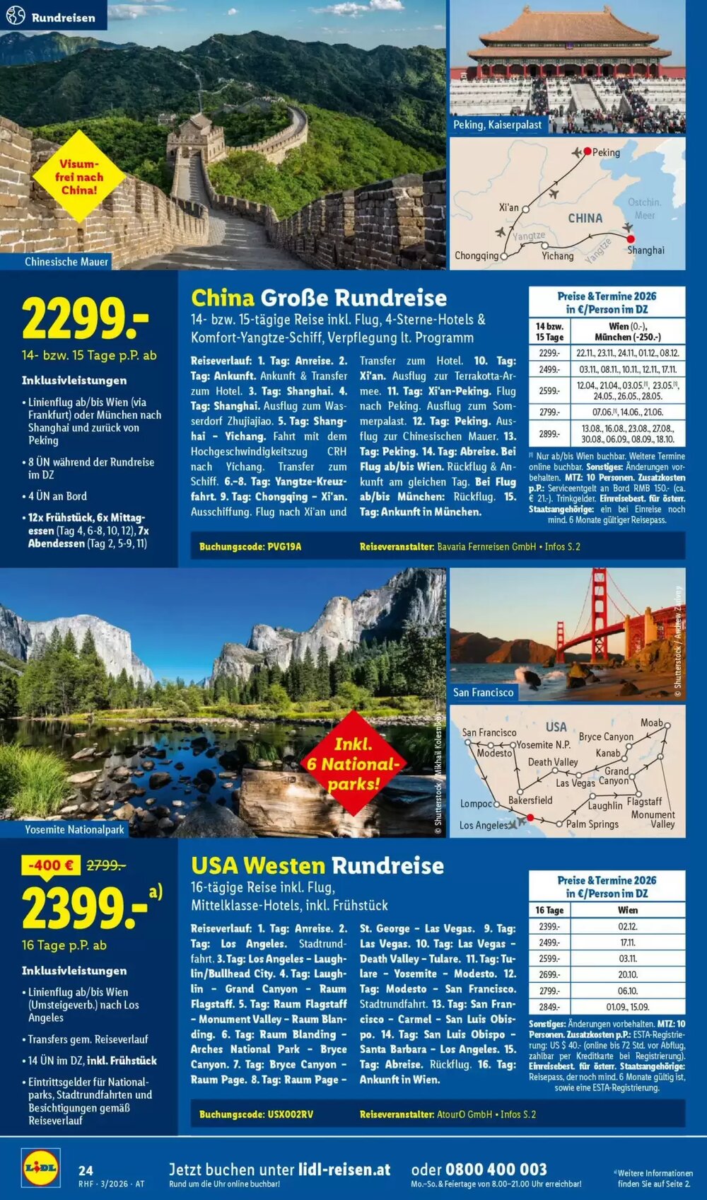 Lidl Flugblatt (ab 28.02.2026) - Angebote und Prospekt - Seite 24