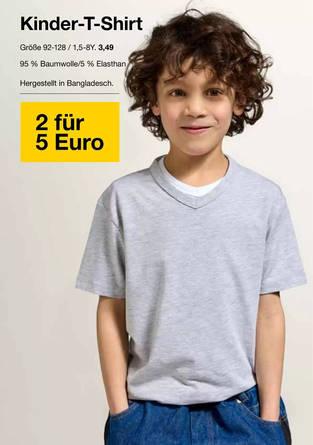 Zeeman Flugblatt (ab 28.02.2026) - Angebote und Prospekt - Seite 20