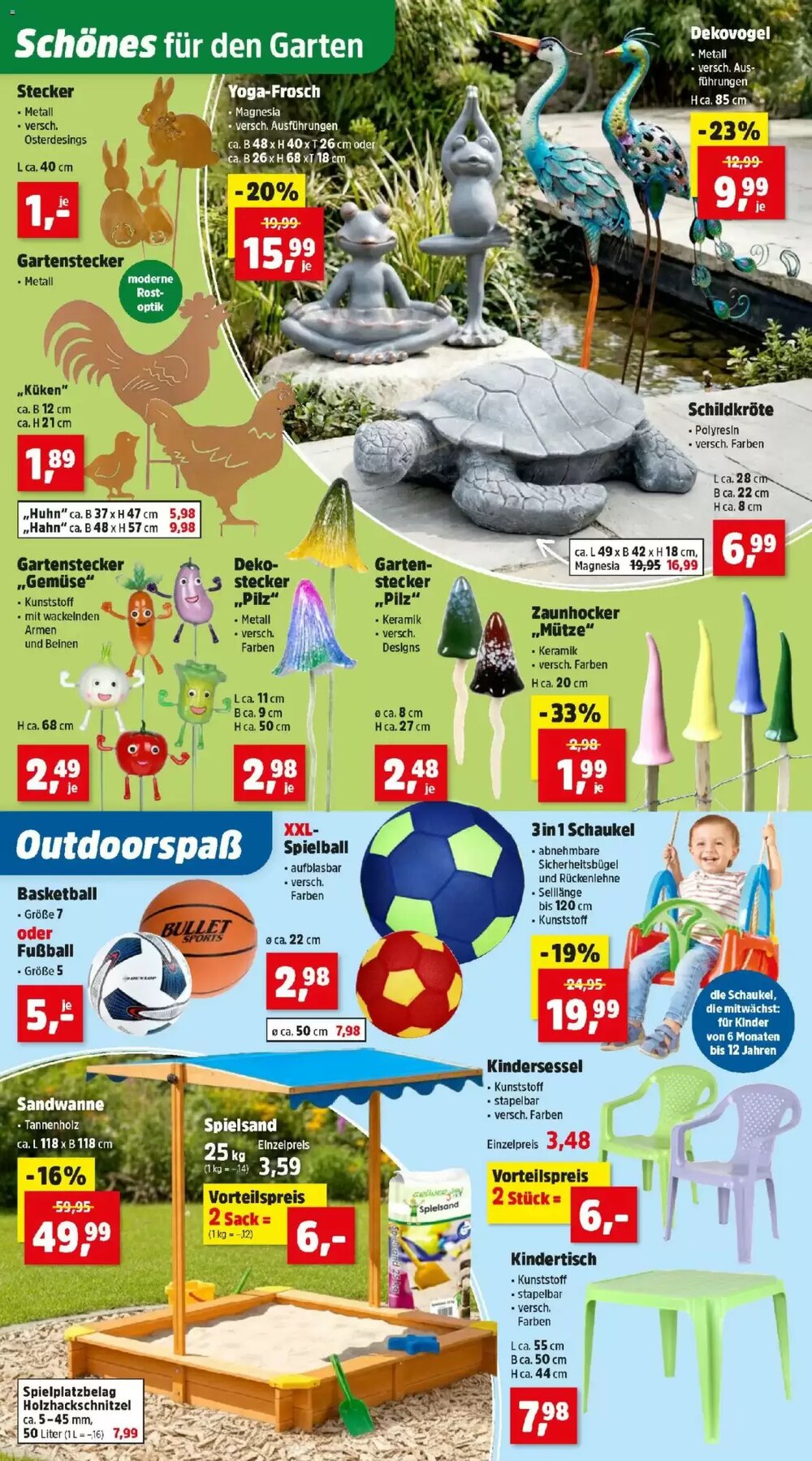 Thomas Philipps Flugblatt (ab 02.03.2026) - Angebote und Prospekt - Seite 10